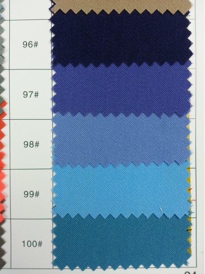 SZ-BOCG    卡丹皇  100%滌 細節-24